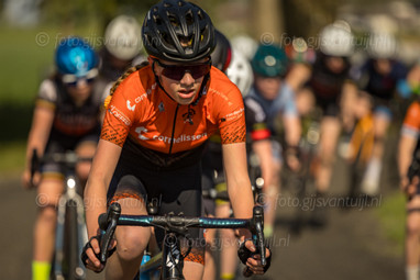 2025_04_19 Jeugd Wed WTC MW Cat 3