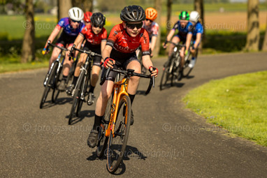 2025_04_19 Jeugd Wed WTC MW Cat 4