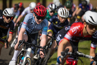 2025_04_19 Jeugd Wed WTC MW Cat 7