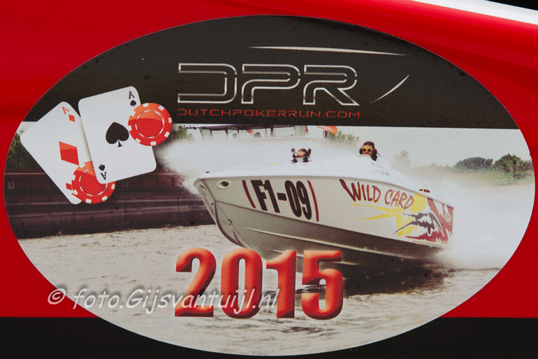 _D4_8000_D4_9482 2015