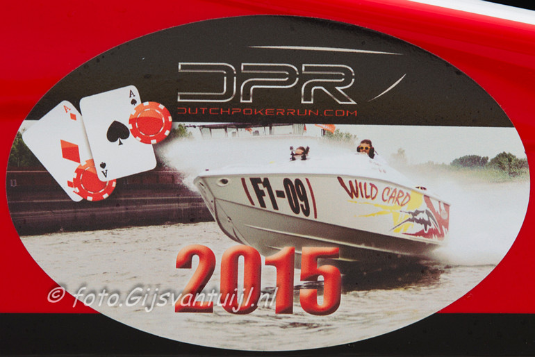 _D4_8949_D4_9482 Pok 2015