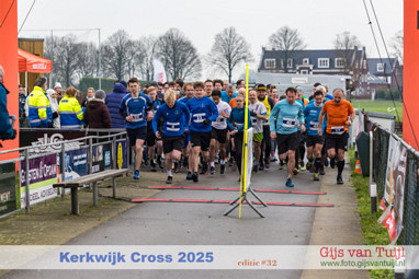 2025_01_04 Kerkwijk Cross Senioren