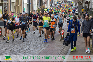 2025_03_23 02 Gamersestraat Two Rivers Marath Zaltb