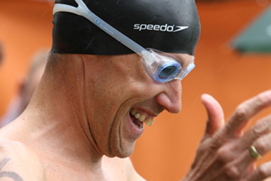 2011_08_27 Lo 1 8ste Triatlon te Zaltbommel