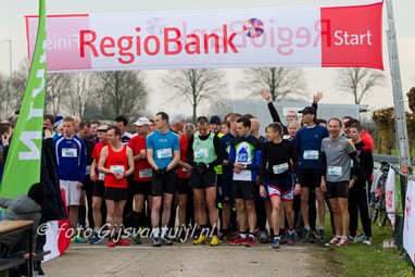 2015_02_14 Lo Boomgaardloop Kerkwijk Senioren