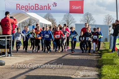 2018_02_10 Regio Bank Kerkwijk Cross Jeugd