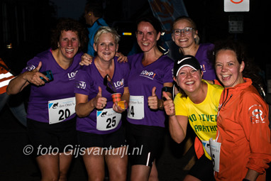2018_06_21 ZDR Nacht marathon naar Finish