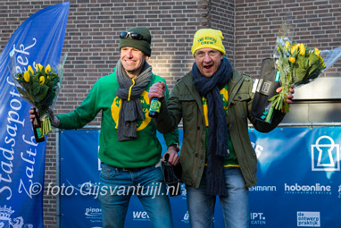 2018_02_25 Afsluiting Two River Marath Zaltb