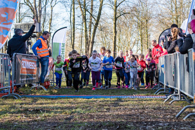 2019_02_24 Singelcross Zaltb Jeugd 700mtr