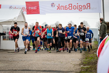 2019_03-02 Regio Bank Cross Kerkwijk Sen