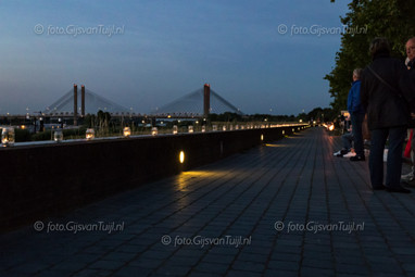 2019_06_21 ZDR Nacht marathon naar Finish