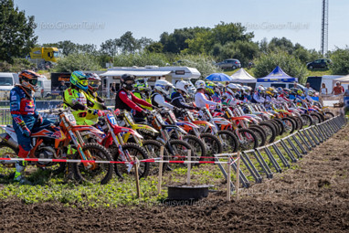 2019_08_31 6 Cross Zaltb MX1 Gr 1