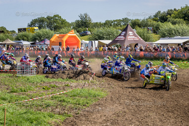 2019_08_31 9 Cross Zijspanklasse