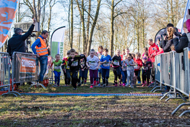 2019_02_24 Singelcross Zaltb Jeugd 700mtr