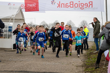2019_03-02 Regio Bank Cross Kerkwijk Jeugd