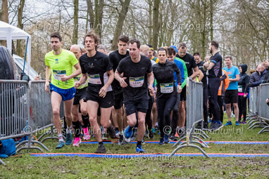 2020_02_16 Singelcross Zaltb Senioren