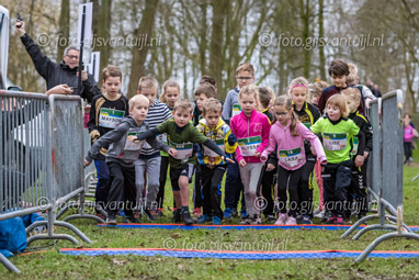 2020_02_16 Singelcross Zaltb jeugd 700mtr