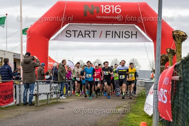 2020_02_22 Den Otter Cross Kerkwijk Sen