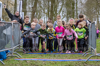 2020_02_16 Singelcross Zaltb jeugd 700mtr