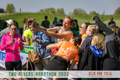 2022_04_24 5 Wisselpunt Two River Marath Zaltb