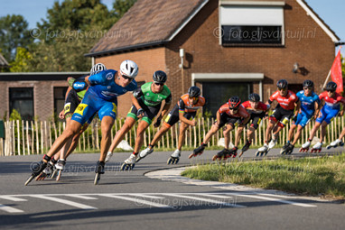 2022_08_06 Skeeleren Reggeborg Poederoijen Heren