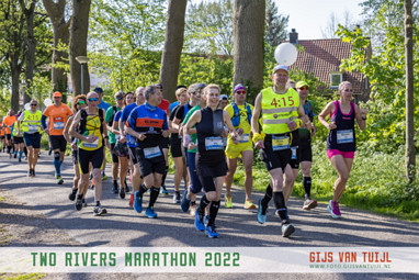 2022_04_24 2 Singel Two River Marath Zaltb