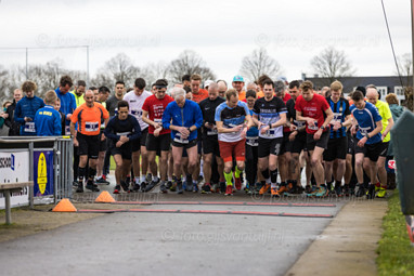 2023_02_18 Kerkwijk Cross Senioren