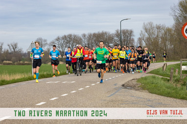 2024_03_17 4 Slijkwell Rwo Rivers Marath Zaltb