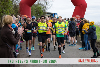 2024_03_17 5 Wisselpunt Two Rivers Marath Zaltb