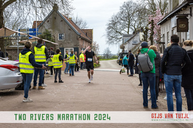 2024_03_17 6 Rossum Two Rivers Marath Zaltb