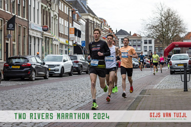 2024_03_17 2 Gamersestraat Rwo Rivers Marath Zaltb