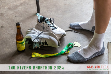 2024_03_17 8 Finish Two Rivers Marath Zaltb