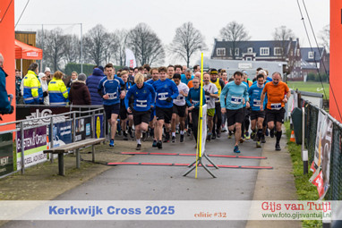 2025_01_04 Kerkwijk Cross Senioren