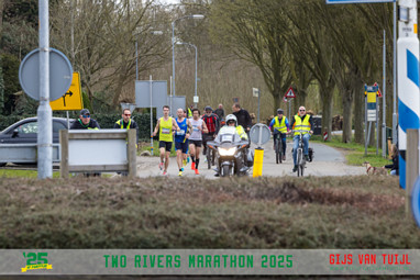 2025_03_23 03 Kerkwijk Two Rivers Marath Zaltb