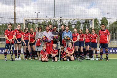 2025_05_18 MHC Bwaard Sponsorfotoos