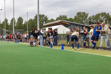 2025_05_29 MHC Bwaard Hutsel Frutsel Toernooi