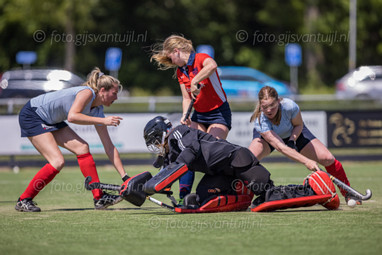 2022_05_15 MHC Bomm DJ1 - Liempde DJ1 15-0