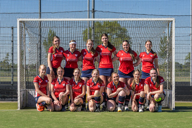 2025_05_10 MHC Bwaard Teamfoto MO10-2mix MO14-2. JO12-1