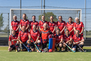 2025_05_11 Teamfotoos MHC Bwaard H45-1 Vet B