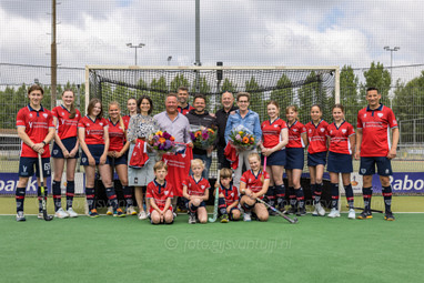 2025_05_18 MHC Bwaard Sponsorfotoos