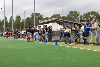 2025_05_29 MHC Bwaard Hutsel Frutsel Toernooi