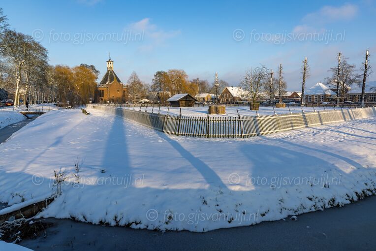 09 Diverse groepen foto's